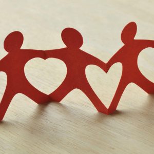 Grant Writing & Fundraising Strategy