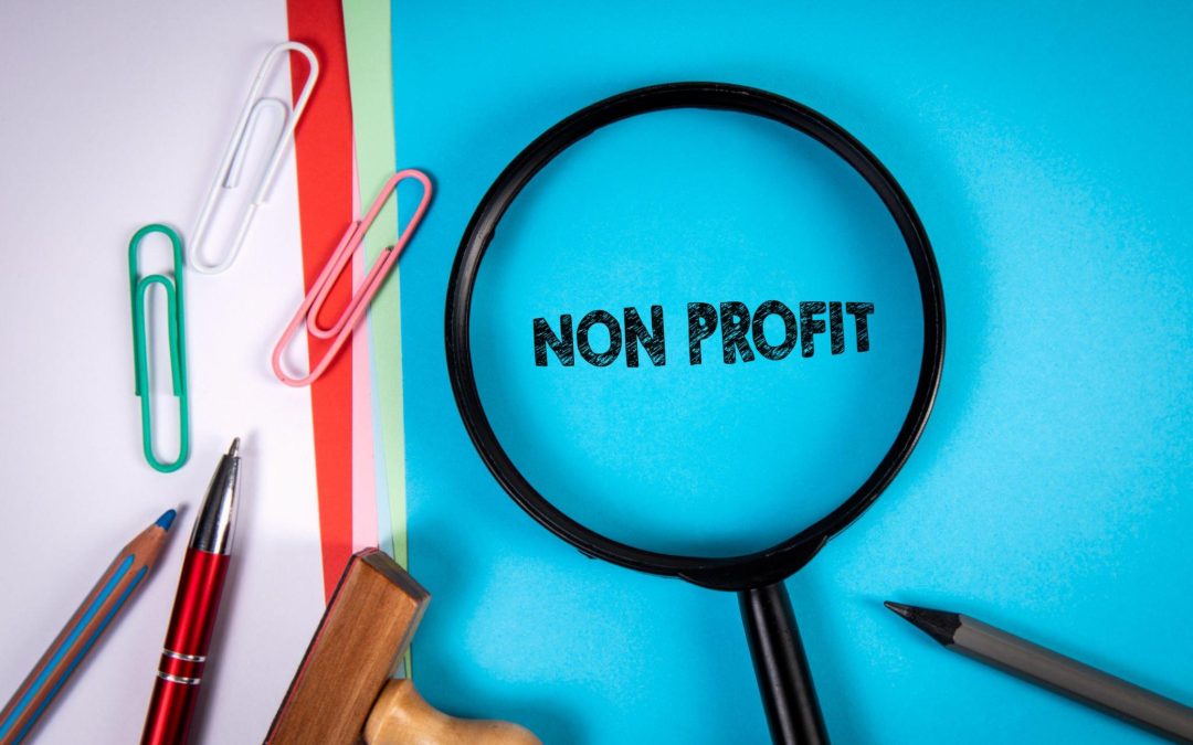 How To Start a Non-Profit & Its Benefits